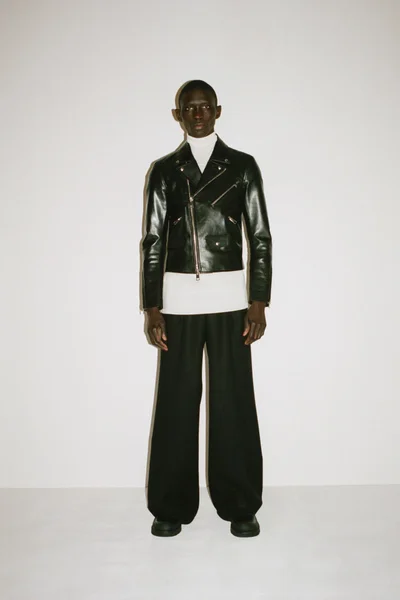 Look 45
